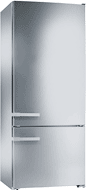 установка холодильника